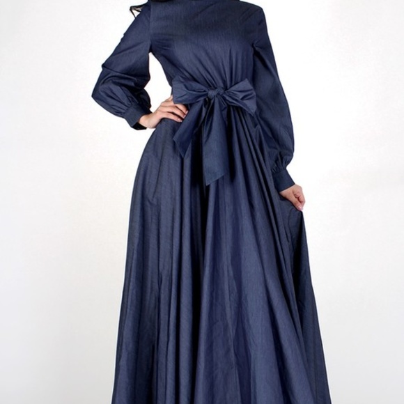 BOW ME - Picture 2 of 3